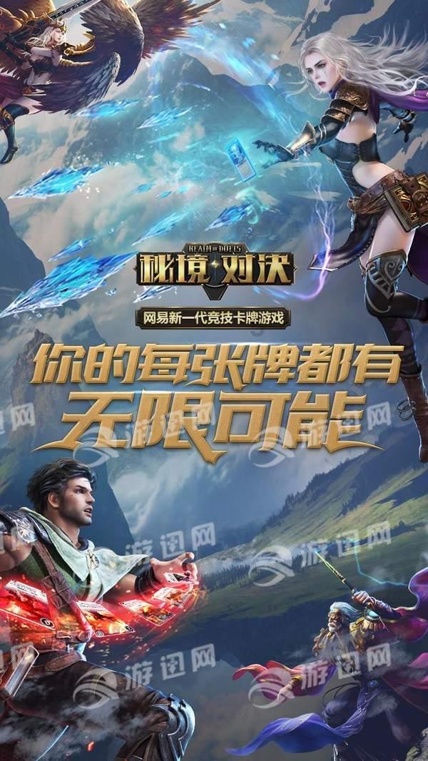 探寻吉鹿力问答社区,解锁婴儿能住进正在装潢的房子吗?的奥秘
