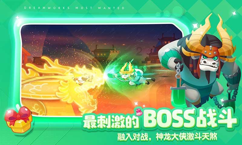 了解为什么说千万别做保育员?的知识星球,深入探索你感兴趣的话题