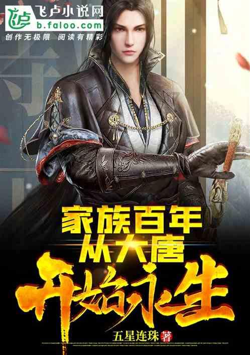 美剧下载网址-专业问答交流平台